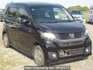 Honda N-Wgn Custom JH1