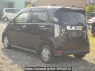 Used 2014 AT honda n-wgn-custom JH1 Image[1]