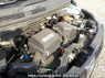 Used 2014 AT honda n-wgn-custom JH1 Image[2]
