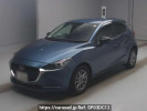 Mazda Mazda2 DJ5FS