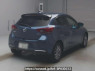 Used 2020 AT mazda mazda2 DJ5FS Image[1]