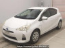 Used 2012 AT toyota aqua NHP10 Image[0]