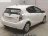 Used 2012 AT toyota aqua NHP10 Image[1]