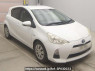 Used 2012 AT toyota aqua NHP10 Image[2]