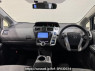 Used 2013 AT toyota prius-alpha ZVW41W Image[1]