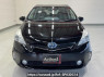 Used 2013 AT toyota prius-alpha ZVW41W Image[2]