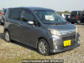 Used 2014 AT daihatsu move-custom LA110S Image[0]