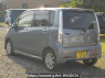 Used 2014 AT daihatsu move-custom LA110S Image[1]