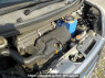 Used 2014 AT daihatsu move-custom LA110S Image[2]