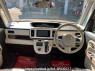 Used 2016 AT daihatsu move-canbus LA800S Image[1]