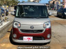 Used 2016 AT daihatsu move-canbus LA800S Image[2]