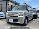 Daihatsu Move Conte L575S