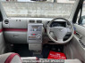 Used 2011 AT daihatsu move-conte L575S Image[1]