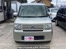 Used 2011 AT daihatsu move-conte L575S Image[2]