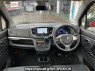 Used 2014 AT suzuki wagon-r-stingray MH44S Image[1]