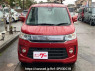 Used 2014 AT suzuki wagon-r-stingray MH44S Image[2]