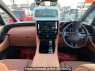 Used 2024 AT toyota vellfire-hybrid AAHH40W Image[1]