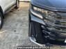 Used 2024 AT toyota vellfire-hybrid AAHH40W Image[2]
