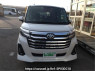 Used 2023 AT toyota roomy M900A Image[1]