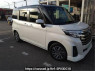 Used 2023 AT toyota roomy M900A Image[2]