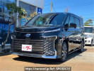 Toyota Voxy ZWR90W