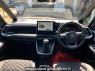 Used 2024 AT toyota voxy ZWR90W Image[1]