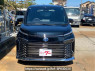 Used 2024 AT toyota voxy ZWR90W Image[2]