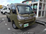 Used 2019 MT daihatsu hijet-truck S510P Image[0]