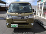 Used 2019 MT daihatsu hijet-truck S510P Image[1]