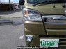Used 2019 MT daihatsu hijet-truck S510P Image[2]