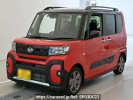 Daihatsu Tanto LA650S