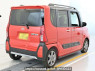 Used 2024 AT daihatsu tanto LA650S Image[1]