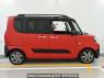 Used 2024 AT daihatsu tanto LA650S Image[2]