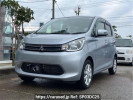 Mitsubishi eK Wagon B11W