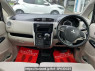 Used 2015 AT mitsubishi ek-wagon B11W Image[1]