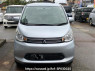 Used 2015 AT mitsubishi ek-wagon B11W Image[2]