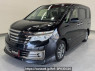 Used 2014 AT nissan serena HC26 Image[0]