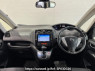 Used 2014 AT nissan serena HC26 Image[1]