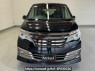 Used 2014 AT nissan serena HC26 Image[2]