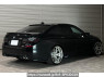 Used 2016 AT bmw m5 FV44M Image[1]