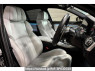 Used 2016 AT bmw m5 FV44M Image[2]
