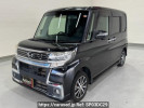 Daihatsu Tanto Custom LA600S