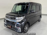 Used 2016 AT daihatsu tanto-custom LA600S Image[0]