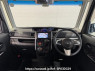 Used 2016 AT daihatsu tanto-custom LA600S Image[1]