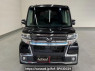 Used 2016 AT daihatsu tanto-custom LA600S Image[2]