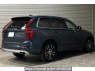 Used 2021 AT volvo xc90 LB420TXCM Image[1]