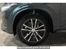 Used 2021 AT volvo xc90 LB420TXCM Image[2]