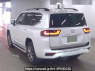 Used 2025 AT toyota land-cruiser VJA300W Image[1]