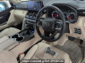 Used 2025 AT toyota land-cruiser VJA300W Image[2]