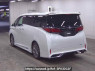 Used 2023 AT toyota alphard AGH40W Image[1]
